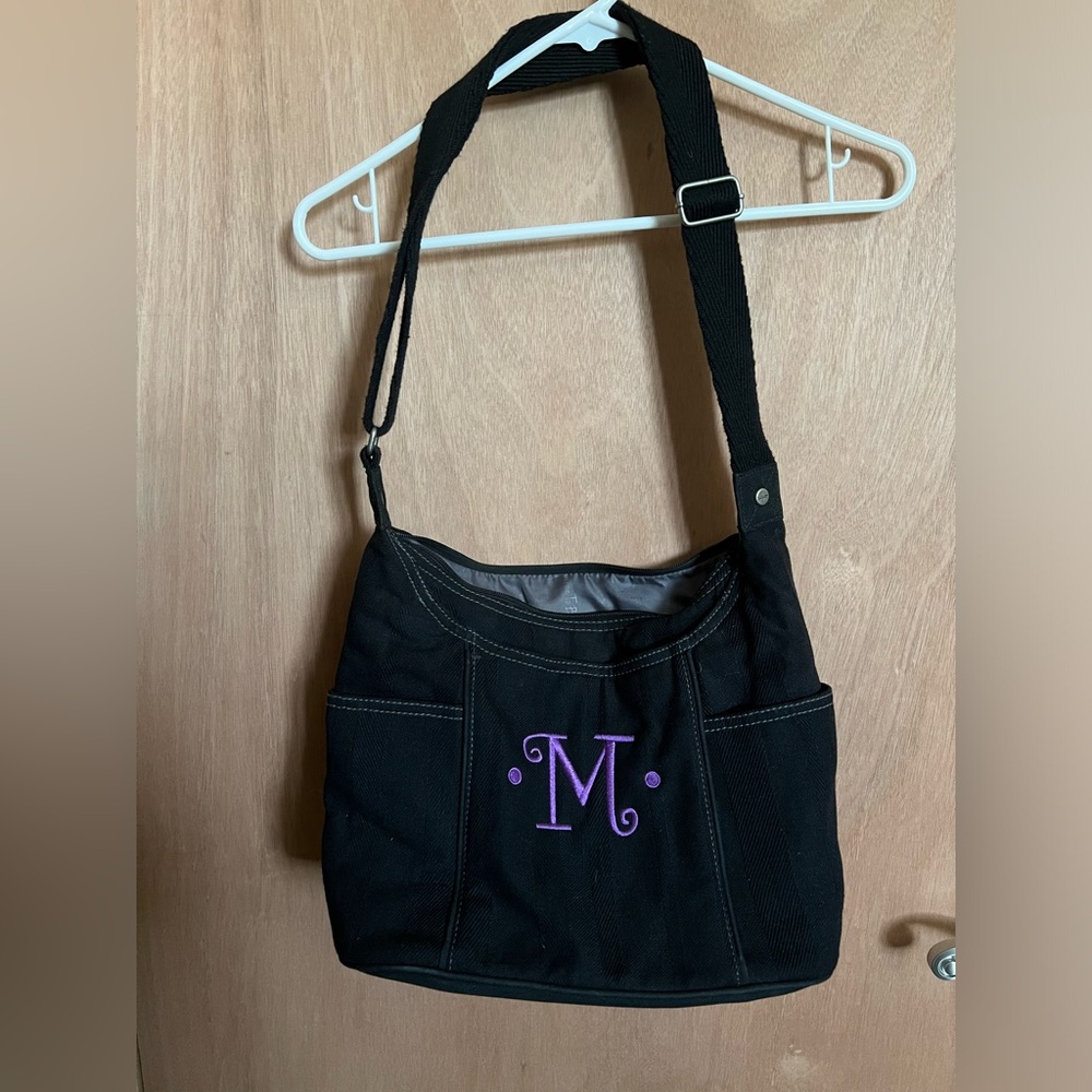 Purse - Picture 1 of 3